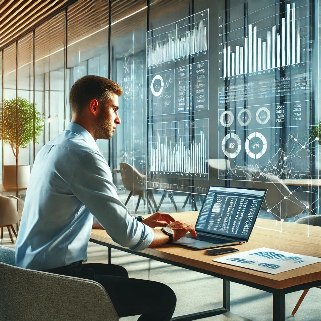 Impulsa la Gestión de Gastos Comunes con Edifix